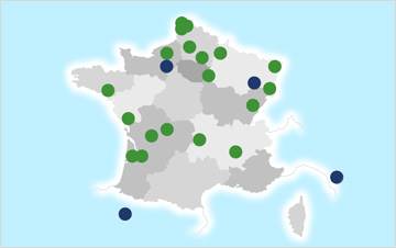 Rep emballages ménagers : réintroduire la proximité