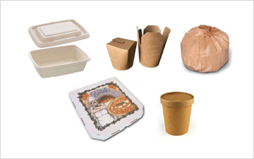 Étude CLCV sur les emballages alimentaires : des raccourcis au service d’idées reçues