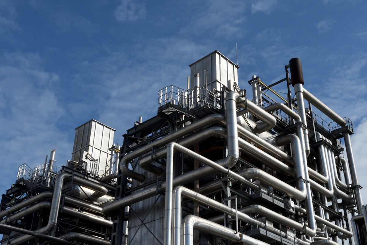 DS Smith contoire hamel décarbonation industrie papetière recyclage emballage en carton