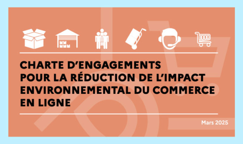 enquête Ademe : Taux de recyclage déchets emballages France 2022