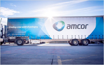 Les mentions liées à la recyclabilité sur les emballages ont un impact sur les consommateurs