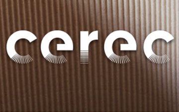 WEBINAIRE ANNUEL DU CEREC LE 9 DÉCEMBRE PROCHAIN