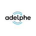ADELPHE Logo ADELPHE