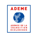 ADEME Logo : ADEME