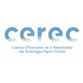 CEREC Logo : CEREC