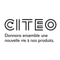 CITEO Logo : CITEO