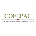 COFEPAC Cofepac emballage papier carton