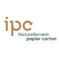IPC Logo : IPC