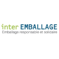 Logo : Inter-Emballage