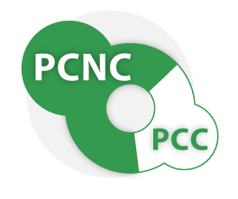 Illustration : PCNC / PCC