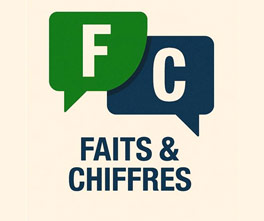 Illustration : Faits et chiffres
