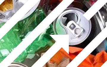 CITEO : OBSERVATOIRE DE LA REPRISE 2024