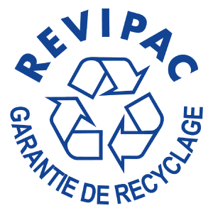 5-1-REVIPAC-ancienLOGO