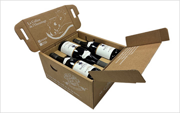 Trophées zéro impact 2025 : Le matériau papier carton à l’honneur.