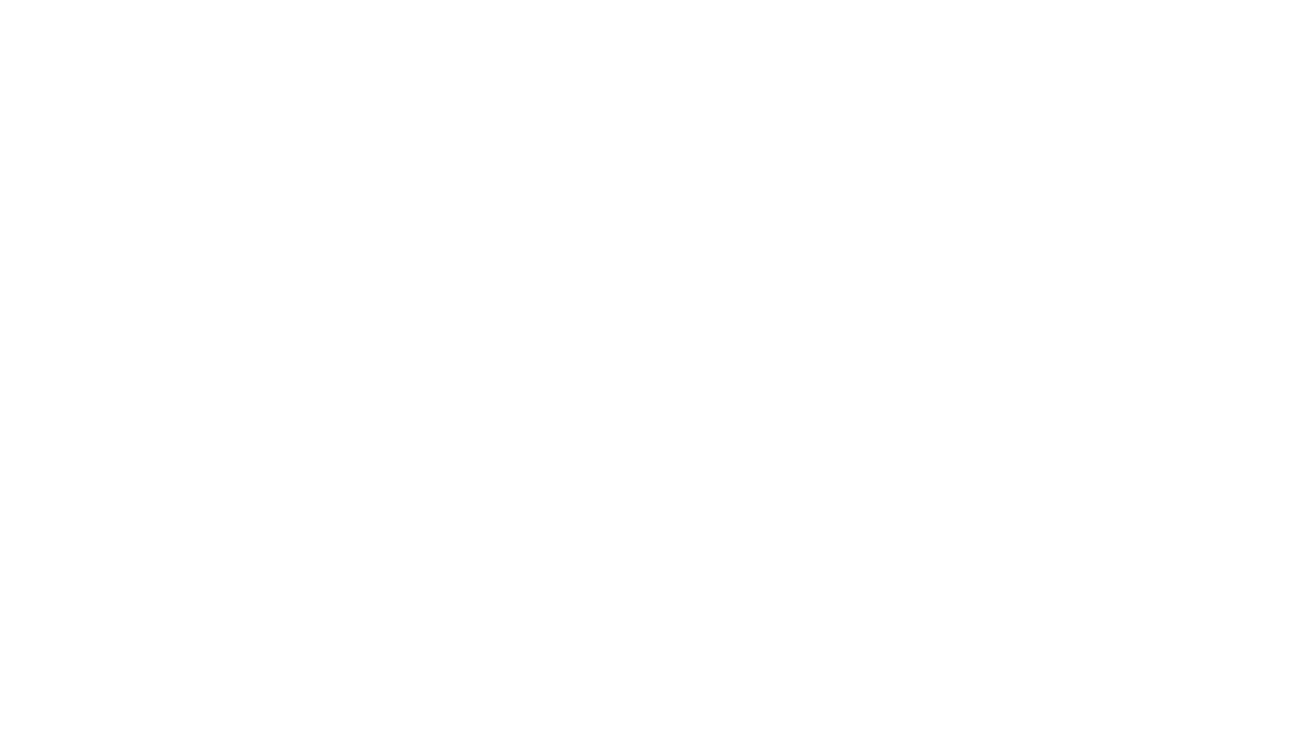 Logo Revipac reprise et recyclage des emballages ménagers