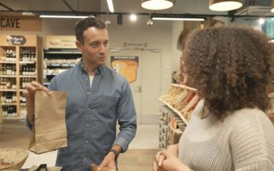 Emballages papier-carton : quand la télévision publique (dés)informe