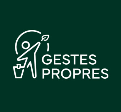 logo Gestes-Propres