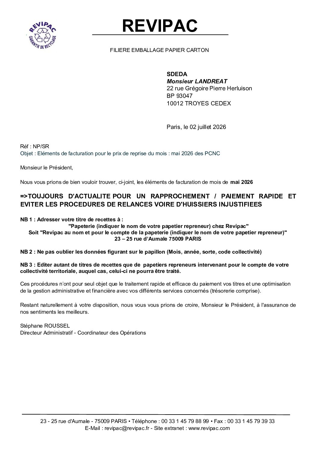 F-CL010035-2026-05-105A.pdf