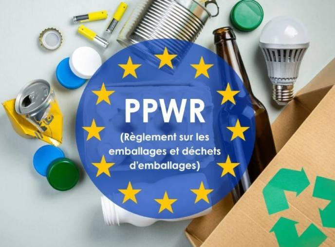 FAQ PPWR : une mise à jour qui complexifie la catégorisation des emballages fibreux FAQ PPWR : une mise à jour qui complexifie la catégorisation des emballages fibreux